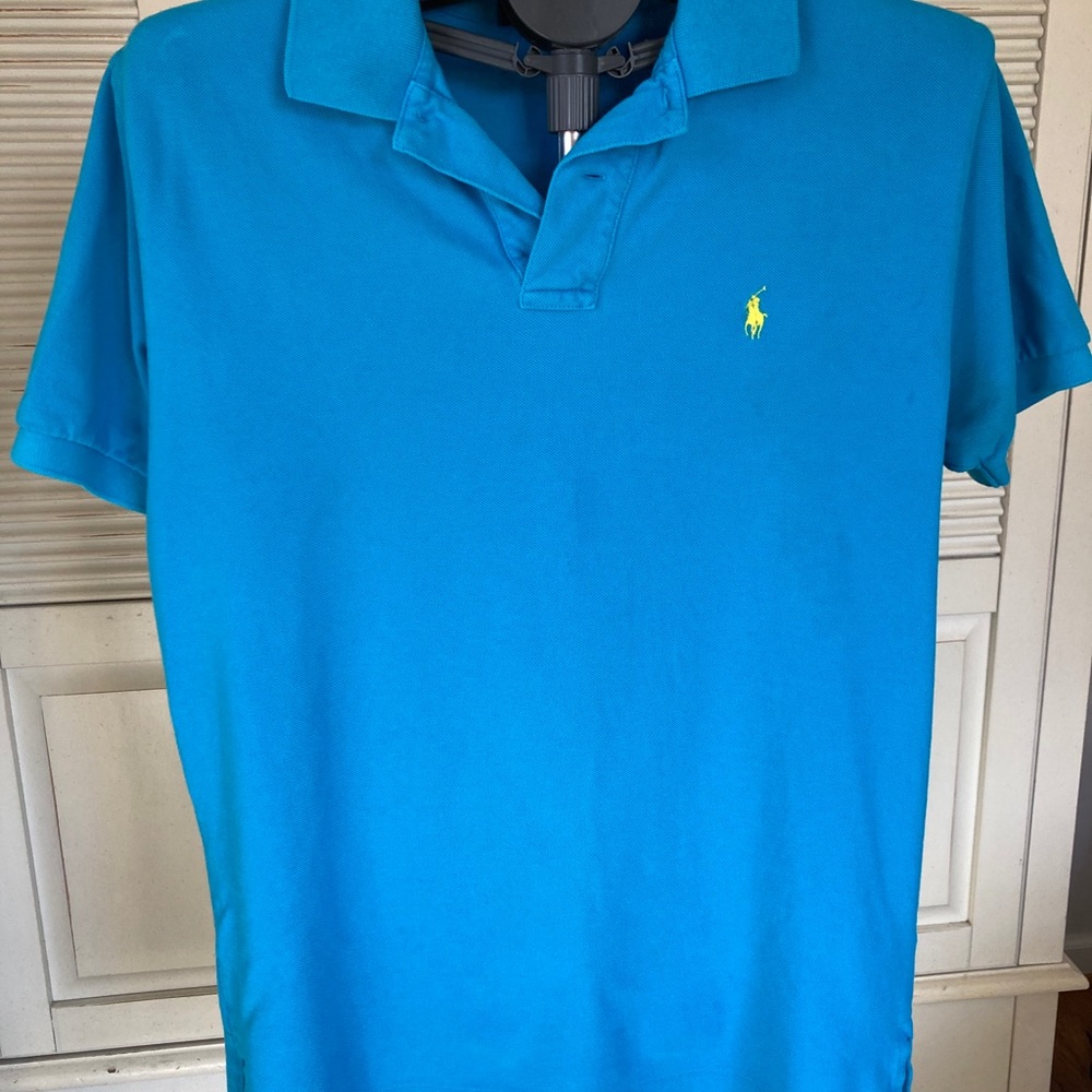 Ralph Lauren Polo